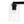 Load image into Gallery viewer, Farmhouze Light - Industrial Black Seeded Glass Linear Island Pendant / Semi Flush - Chandelier - Black - 
