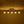 Load image into Gallery viewer, Farmhouze Light - Industrial Black Seeded Glass Linear Island Pendant / Semi Flush - Chandelier - Black - 
