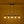 Load image into Gallery viewer, Farmhouze Light - Industrial Black Seeded Glass Linear Island Pendant / Semi Flush - Chandelier - Black - 

