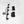 Load image into Gallery viewer, Farmhouze Light - Industrial Black Seeded Glass Linear Island Pendant / Semi Flush - Chandelier - Black - 
