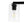 Load image into Gallery viewer, Farmhouze Light - Industrial Black Seeded Glass Linear Island Pendant / Semi Flush - Chandelier - Black - 
