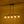 Load image into Gallery viewer, Farmhouze Light - Industrial Black Seeded Glass Linear Island Pendant / Semi Flush - Chandelier - Black - 
