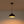 Load image into Gallery viewer, Farmhouze Light - Industrial Farmhouse Single Metal Dome Pendant Light - Chandelier - 11.8 inches - 
