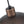 Load image into Gallery viewer, Farmhouze Light - Industrial Farmhouse Single Metal Dome Pendant Light - Chandelier - 11.8 inches - 
