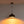 Load image into Gallery viewer, Farmhouze Light - Industrial Farmhouse Single Metal Dome Pendant Light - Chandelier - 11.8 inches - 
