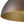 Load image into Gallery viewer, Farmhouze Light - Industrial Farmhouse Single Metal Dome Pendant Light - Chandelier - 11.8 inches - 
