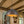 Load image into Gallery viewer, Farmhouze Light - Industrial Farmhouse Single Metal Dome Pendant Light - Chandelier - 11.8 inches - 
