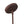 Load image into Gallery viewer, Farmhouze Light - Industrial Kitchen Linear Pot Lid Island Pendant Light - Chandelier - Red Rusty - 
