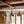 Load image into Gallery viewer, Farmhouze Light - Industrial Kitchen Linear Pot Lid Island Pendant Light - Chandelier - Red Rusty - 
