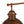 Load image into Gallery viewer, Farmhouze Light - Industrial Kitchen Linear Pot Lid Island Pendant Light - Chandelier - Rusted Bronze - 
