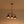Load image into Gallery viewer, Farmhouze Light - Industrial Kitchen Linear Pot Lid Island Pendant Light - Chandelier - Rusted Bronze - 
