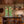 Load image into Gallery viewer, Farmhouze Light - Industrial Kitchen Linear Pot Lid Island Pendant Light - Chandelier - Rusted Bronze - 
