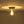 Load image into Gallery viewer, Farmhouze Light - Industrial Round Clear Glass Drum Semi Flush Ceiling Light - Ceiling Light - Black + Brass - 
