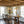 Load image into Gallery viewer, Farmhouze Light - Industrial Single Dome Pendant Light - Pendant - Brass - 
