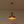 Load image into Gallery viewer, Farmhouze Light - Industrial Single Dome Pendant Light - Pendant - Brass - 

