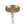 Load image into Gallery viewer, Farmhouze Light - Industrial Single Dome Pendant Light - Pendant - Brass - 
