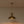 Load image into Gallery viewer, Farmhouze Light - Industrial Single Dome Pendant Light - Pendant - Brass - 
