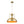 Load image into Gallery viewer, Farmhouze Light - Industrial Single Dome Pendant Light - Pendant - Brass - 
