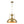 Load image into Gallery viewer, Farmhouze Light - Industrial Single Dome Pendant Light - Pendant - Brass - 
