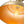 Load image into Gallery viewer, Farmhouze Light - Industrial Single Dome Pendant Light - Pendant - Brass - 
