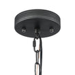 Load image into Gallery viewer, Farmhouze Light-Industrial Single Dome Pendant Light-Pendant-Brushed Antique Silver-

