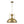 Load image into Gallery viewer, Farmhouze Light - Industrial Single Dome Pendant Light - Pendant - Rusty - 

