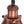 Load image into Gallery viewer, Farmhouze Light - Industrial Vintage Antique Metal Copper Pendant Light - Pendant - 2 Packs - 
