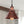 Load image into Gallery viewer, Farmhouze Light - Industrial Vintage Antique Metal Copper Pendant Light - Pendant - 2 Packs - 
