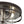 Load image into Gallery viewer, Farmhouze Light - Industrial Wire Frame Seeded Glass Round Ceiling Light - Ceiling Light - Oil - Rubbed Bronze - 
