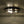 Load image into Gallery viewer, Farmhouze Light - Industrial Wire Frame Seeded Glass Round Ceiling Light - Ceiling Light - Oil - Rubbed Bronze - 
