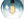 Load image into Gallery viewer, Farmhouze Light - Lake House Gradient Blue Glass Bubble Linear Island Chandelier - Chandelier - Blue - 
