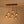 Load image into Gallery viewer, Farmhouze Light - Lake House Gradient Blue Glass Bubble Linear Island Chandelier - Chandelier - Blue - 
