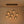 Load image into Gallery viewer, Farmhouze Light - Lake House Gradient Blue Glass Bubble Linear Island Chandelier - Chandelier - Blue - 
