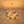 Load image into Gallery viewer, Farmhouze Light - Luxe Cluster Swirled Grey Glass Globe Bubble Chandelier - Chandelier - Brass - 

