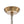 Load image into Gallery viewer, Farmhouze Light - Luxe Cluster Swirled Grey Glass Globe Bubble Chandelier - Chandelier - Brass - 
