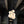 Load image into Gallery viewer, Farmhouze Light - Luxe Moody Style Cluster White Glass Globe Pendant Light - Chandelier - 3 - Light - 

