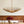 Load image into Gallery viewer, Farmhouze Light - Luxury Gold Foiled Traditional Large Round Sunburst Chandelier - Chandelier - Gold - 
