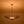Load image into Gallery viewer, Farmhouze Light - Luxury Gold Foiled Traditional Large Round Sunburst Chandelier - Chandelier - Gold - 
