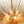 Load image into Gallery viewer, Farmhouze Light - Luxury Gold Foiled Traditional Large Round Sunburst Chandelier - Chandelier - Gold - 
