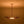 Load image into Gallery viewer, Farmhouze Light - Luxury Gold Foiled Traditional Large Round Sunburst Chandelier - Chandelier - Gold - 
