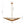 Load image into Gallery viewer, Farmhouze Light - Luxury Gold Foiled Traditional Large Round Sunburst Chandelier - Chandelier - Gold - 
