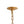 Load image into Gallery viewer, Farmhouze Light - Luxury Gold Foiled Traditional Large Round Sunburst Chandelier - Chandelier - Gold - 
