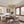 Load image into Gallery viewer, Farmhouze Light - Luxury Gold Foiled Traditional Large Round Sunburst Chandelier - Chandelier - Gold - 
