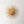 Load image into Gallery viewer, Farmhouze Light - Luxury Gold Foiled Traditional Large Round Sunburst Chandelier - Chandelier - Gold - 
