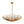 Load image into Gallery viewer, Farmhouze Light - Luxury Gold Foiled Traditional Large Round Sunburst Chandelier - Chandelier - Gold - 
