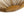 Load image into Gallery viewer, Farmhouze Light - Luxury Gold Foiled Traditional Large Round Sunburst Chandelier - Chandelier - Gold - 
