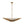 Load image into Gallery viewer, Farmhouze Light - Luxury Gold Foiled Traditional Large Round Sunburst Chandelier - Chandelier - Gold - 
