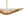 Load image into Gallery viewer, Farmhouze Light - Luxury Gold Foiled Traditional Large Round Sunburst Chandelier - Chandelier - Gold - 

