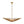 Load image into Gallery viewer, Farmhouze Light - Luxury Gold Foiled Traditional Large Round Sunburst Chandelier - Chandelier - Gold - 
