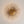 Load image into Gallery viewer, Farmhouze Light - Luxury Gold Foiled Traditional Round Sunburst Semi Flush Mount - Chandelier - Gold - 
